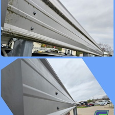 Mobile-Home-Pressure-Washing-in-St-Joseph-MO-Expert-Cleaning-for-a-Like-New-Look 0